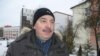 Сяргей Няроўны