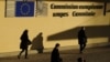BE-ja nxjerr raportet për Kosovë-Serbi-Maqedoni
