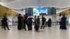 Türkmenistanyň prezidenti Migrasiýa gullugynyň işinde “täzeçil usullaryň” ulanylmalydygyny aýdýar