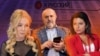 Методичка по Оруэллу