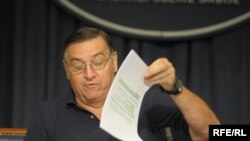 Milutin Mrkonjić