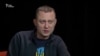 «Кіборг» Павло Васєчкін про російських спецпризначенців з «Вимпелу» (відео)