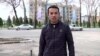 Бонки Миллӣ аз тарси болоравии қиматҳо сиёсати пулиро тағйир дод