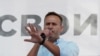 Amnesty International cere Rusiei să pună capăt campaniei „rușinoase” împotriva opoziției