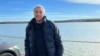 Володимир Ананьєв