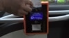 Як соли "City Card". Ҳаракату сафар дар Душанбе осон шуд? ВИДЕО