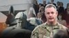Image result for "Анатоль Лябедзька"
