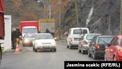 Jarinjë (Foto arkiv) 