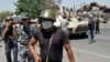 Эларалык полиция миссиясы кыргыз милициясына коопсуздукту коогалаңдан кийин иштөөгө жардам бериши керек