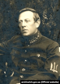 Сымон Пятлюра быў застрэлены ў траўні 1926 году ў Парыжы