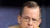 Mullen: 30,000 New Troops In Afghanistan By Summer