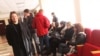 Image result for Кур’яновіч