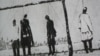 Türkmenistanda päleçiligiň pidalary ‘ýatlanmaýar’