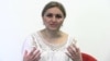 Дело Меаракишвили: завтра снова на допрос
