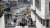 Maqedoni: Mbështetje për sektorin civil