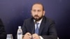 Mirzoyan Vaşinqtonda konstitusiyanın müzakirə olunmadığını deyir