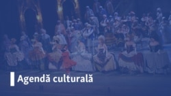 Pe urmele lui Ken Russell (1927-2011)