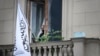 Россия признала власть «Талибана» в Афганистане. Последуют ли ее примеру Центральная Азия и другие союзники?