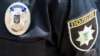 На Рівненщині внаслідок ДТП загинув 2-річний хлопчик – поліція