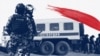 «У ФСБ налякані та фабрикують справи в Криму»