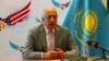Envoy: U.S. Forces May Be Leaving Afghanistan, But The U.S. Is Not
