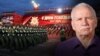 Два парады з удзелам Лукашэнкі. Вынікі тыдня з Карбалевічам. ВІДЭА