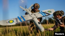 Иллюстративное фото