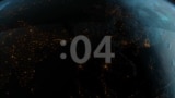 Ахбори Озодӣ аз 2-уми сентябри соли 2025 (Пахши зинда) 
