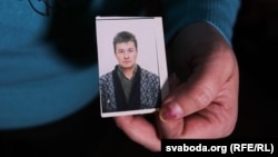Сяргей Абрамовіч