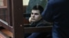 Антон Чечин