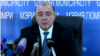 Գյումրու քաղաքապետ․ «Մենք սգո օր հայտարարելու իրավասություն չունենք» 