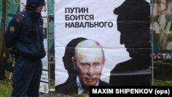 Иллюстративное фото