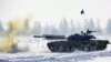 Росія не хотіла б відмовлятися від стратегії ведення таємної війни – Гольц