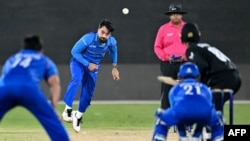 آرشیف