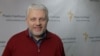 «Шарамет займаўся тэмай карупцыйных схемаў»