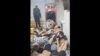 Қирғизистон гуфт, дар ҳамла ба ҳаммоме дар Маскав наздик ба 60 шаҳрванди ин кишвар дастгир шуда, ба онҳо бадрафторӣ карда шуд. 