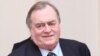 Armenia - John Prescott, a Council of Europe Parliamentary Assembly co-rapporteur on Armenia, visits Yerevan, 16Jan2012.