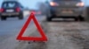 За фактом слідчі відділу розслідування злочинів у сфері транспорту поліції Львівщини відкрили кримінальне провадження
