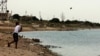 16x9 Image