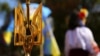«Головним було питання: де буде Крим?»