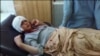At Least 13 Dead, 80 Wounded In Pakistani-Afghan Border Clashes