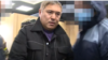 Кольбаев и бизнес: ГКНБ продолжает задерживать предпринимателей 