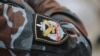 Image result for кадыраў