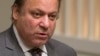 U.S. Defends Drone Program 