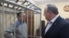 Для былога інжынэра МЗКЦ патрабуюць 9 гадоў турмы. 4 ён ужо адседзеў у СІЗА