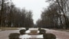 16x9 Image