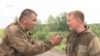 Башкортстанда юлсызлыктан интегүче өч авыл зур юлны япмакчы