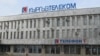 "Кыргызтелеком". Совет директоров тормозит реформы?