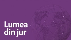 Ziua de luptă împotriva homofobiei