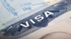 Statele Unite au exclus România din programul Visa Waiver